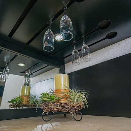 Casa Entera Alberca En Acapulco Diamante Villa Екстериор снимка