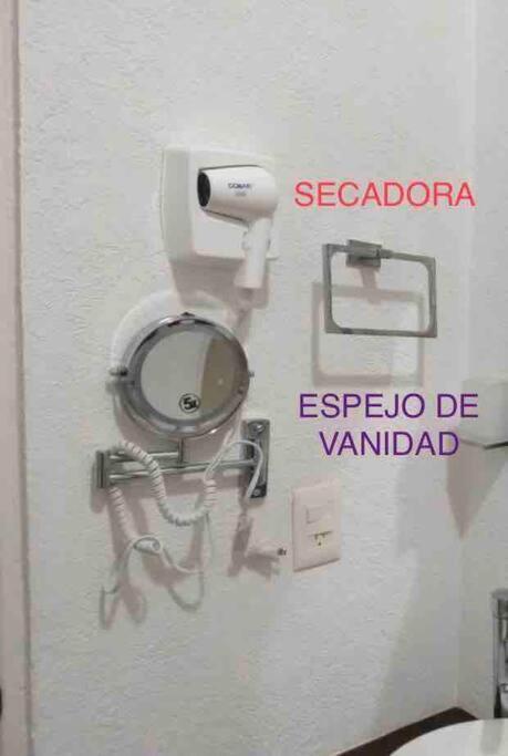 Casa Entera Alberca En Acapulco Diamante Villa Екстериор снимка
