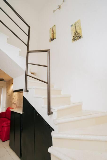 Casa Entera Alberca En Acapulco Diamante Villa Екстериор снимка