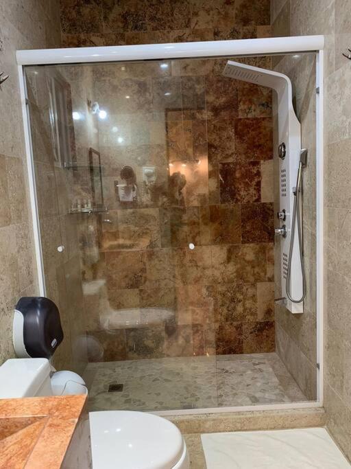 Casa Entera Alberca En Acapulco Diamante Villa Екстериор снимка