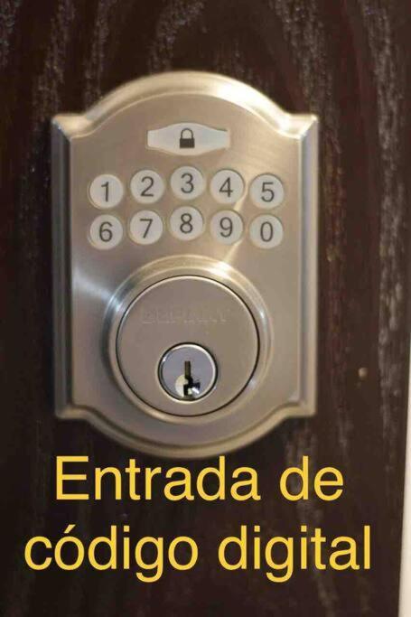 Casa Entera Alberca En Acapulco Diamante Villa Екстериор снимка