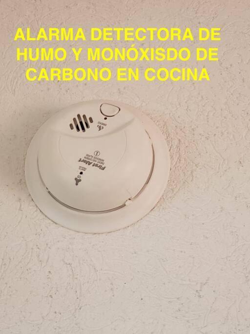 Casa Entera Alberca En Acapulco Diamante Villa Екстериор снимка