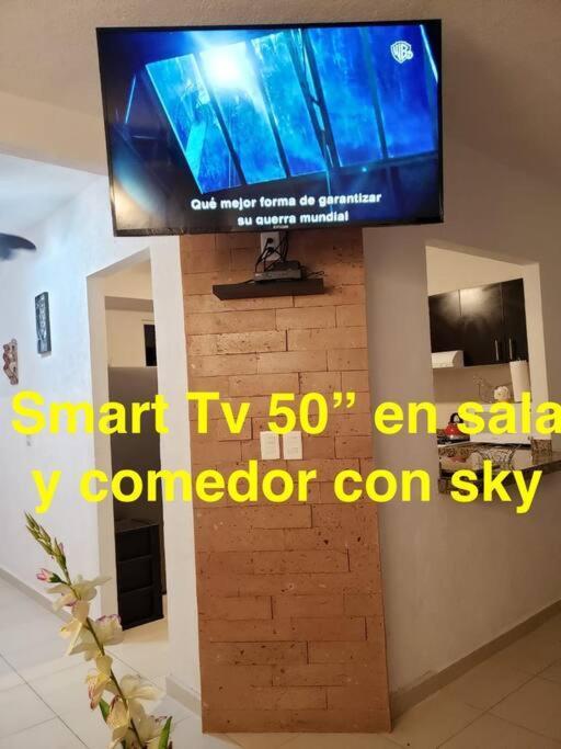 Casa Entera Alberca En Acapulco Diamante Villa Екстериор снимка