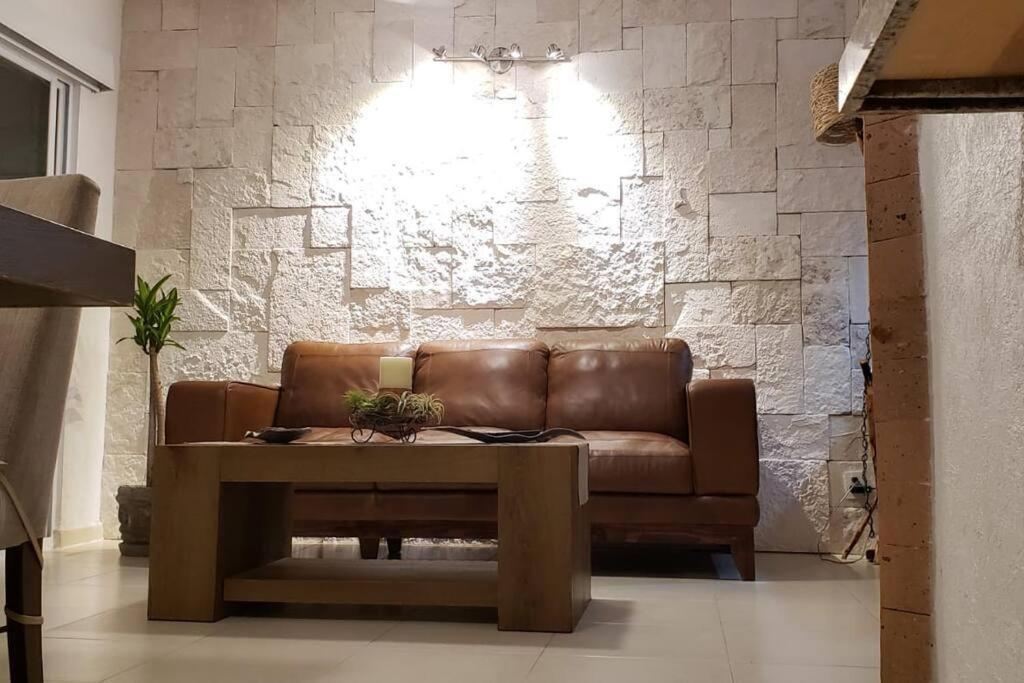 Casa Entera Alberca En Acapulco Diamante Villa Екстериор снимка