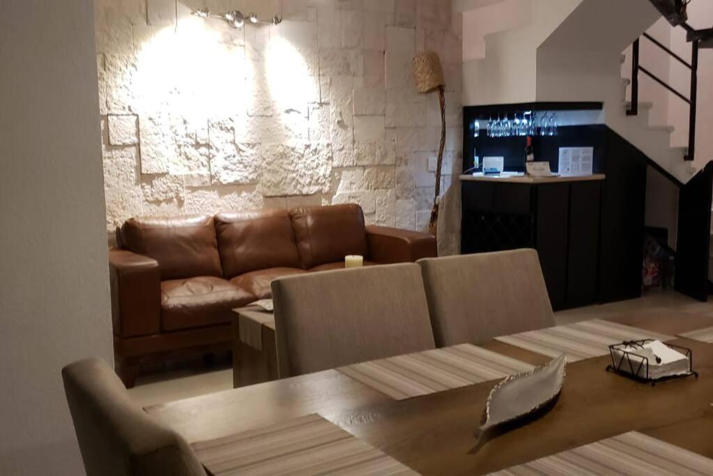 Casa Entera Alberca En Acapulco Diamante Villa Екстериор снимка