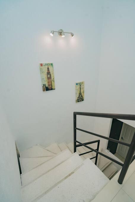 Casa Entera Alberca En Acapulco Diamante Villa Екстериор снимка