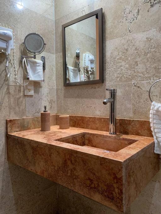 Casa Entera Alberca En Acapulco Diamante Villa Екстериор снимка