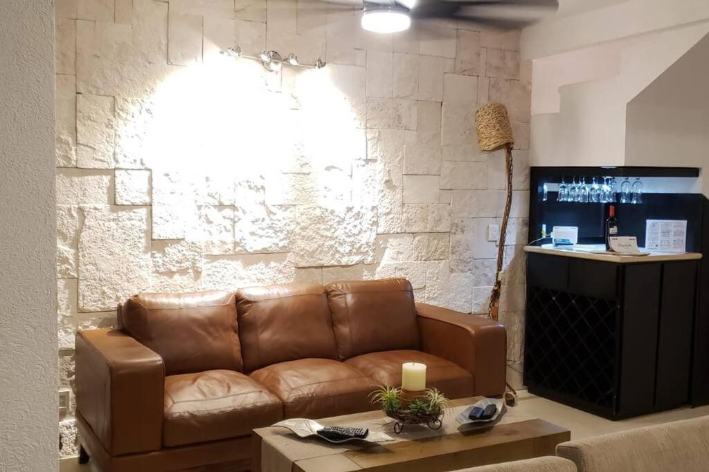 Casa Entera Alberca En Acapulco Diamante Villa Екстериор снимка