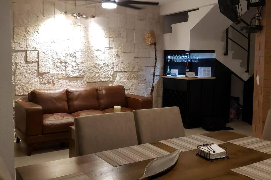 Casa Entera Alberca En Acapulco Diamante Villa Екстериор снимка